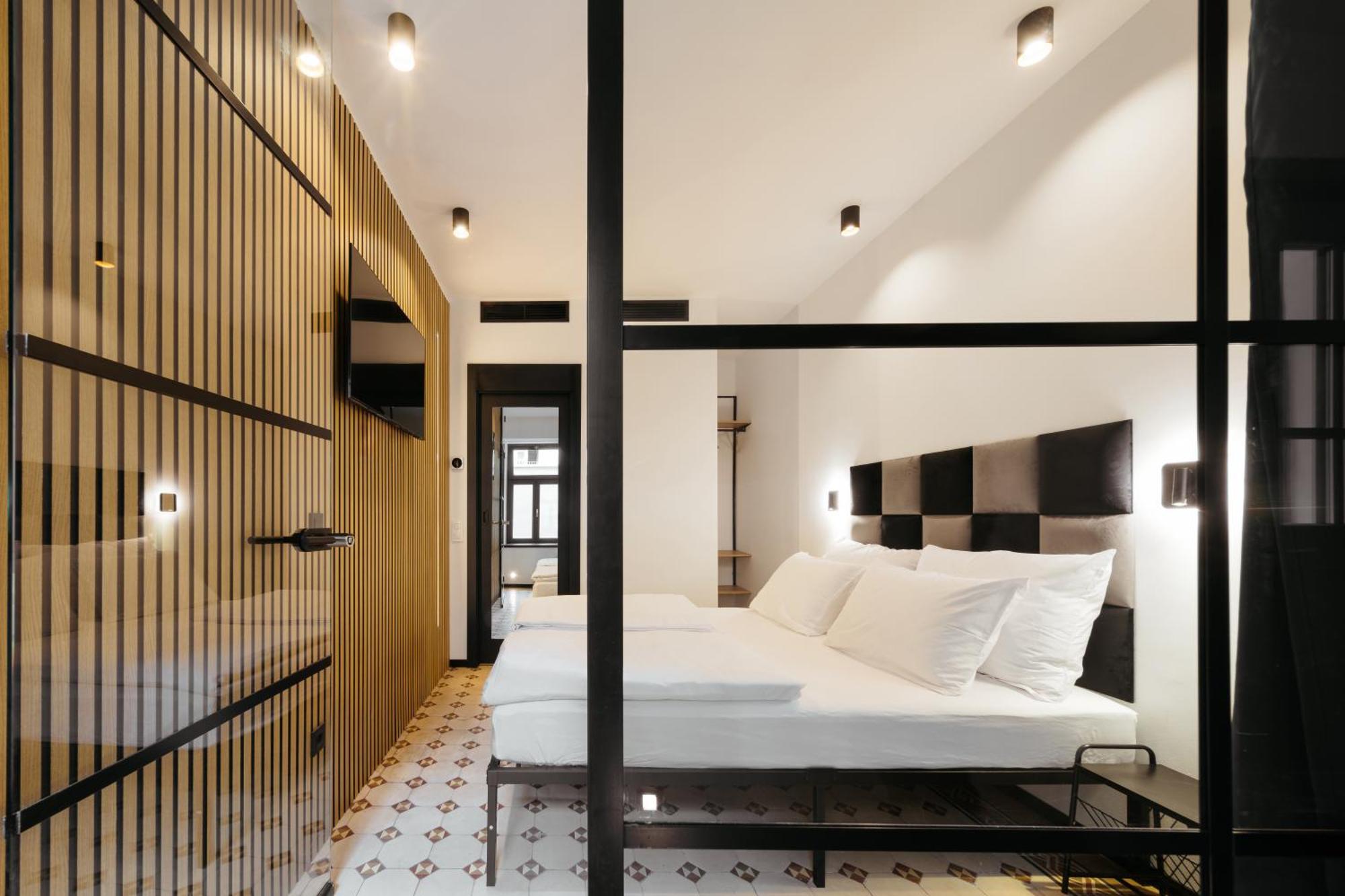 Apartman Main Square & Maribor